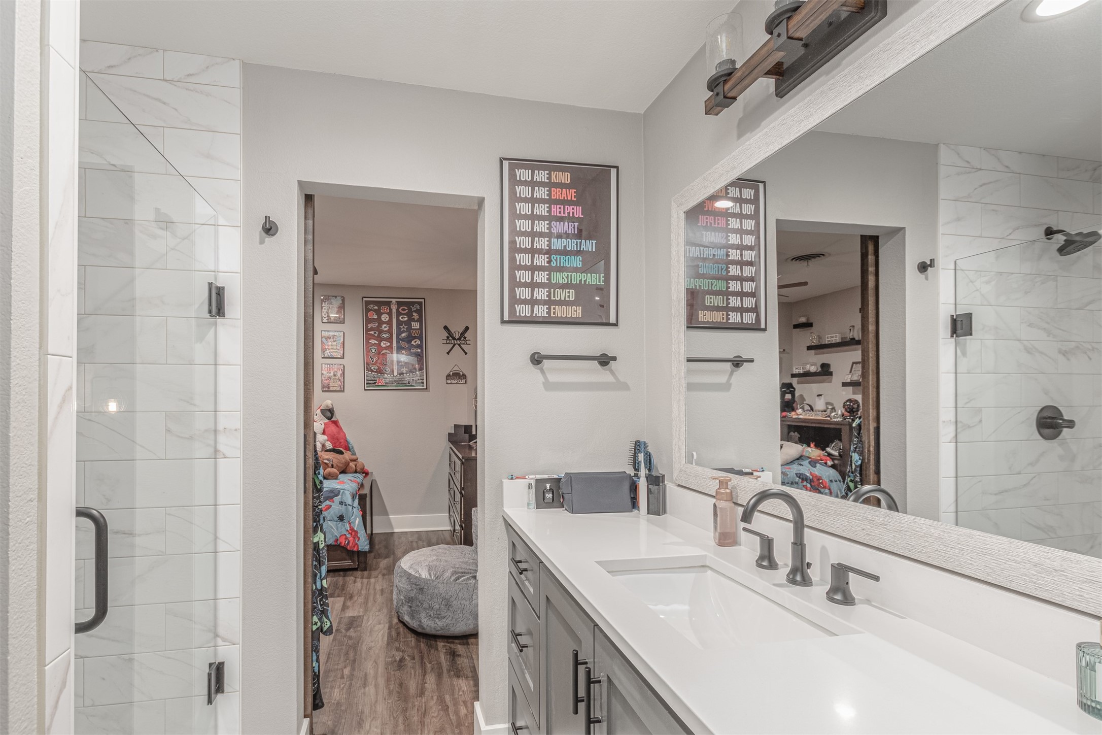 4 Priscilla Greenville TX 75402