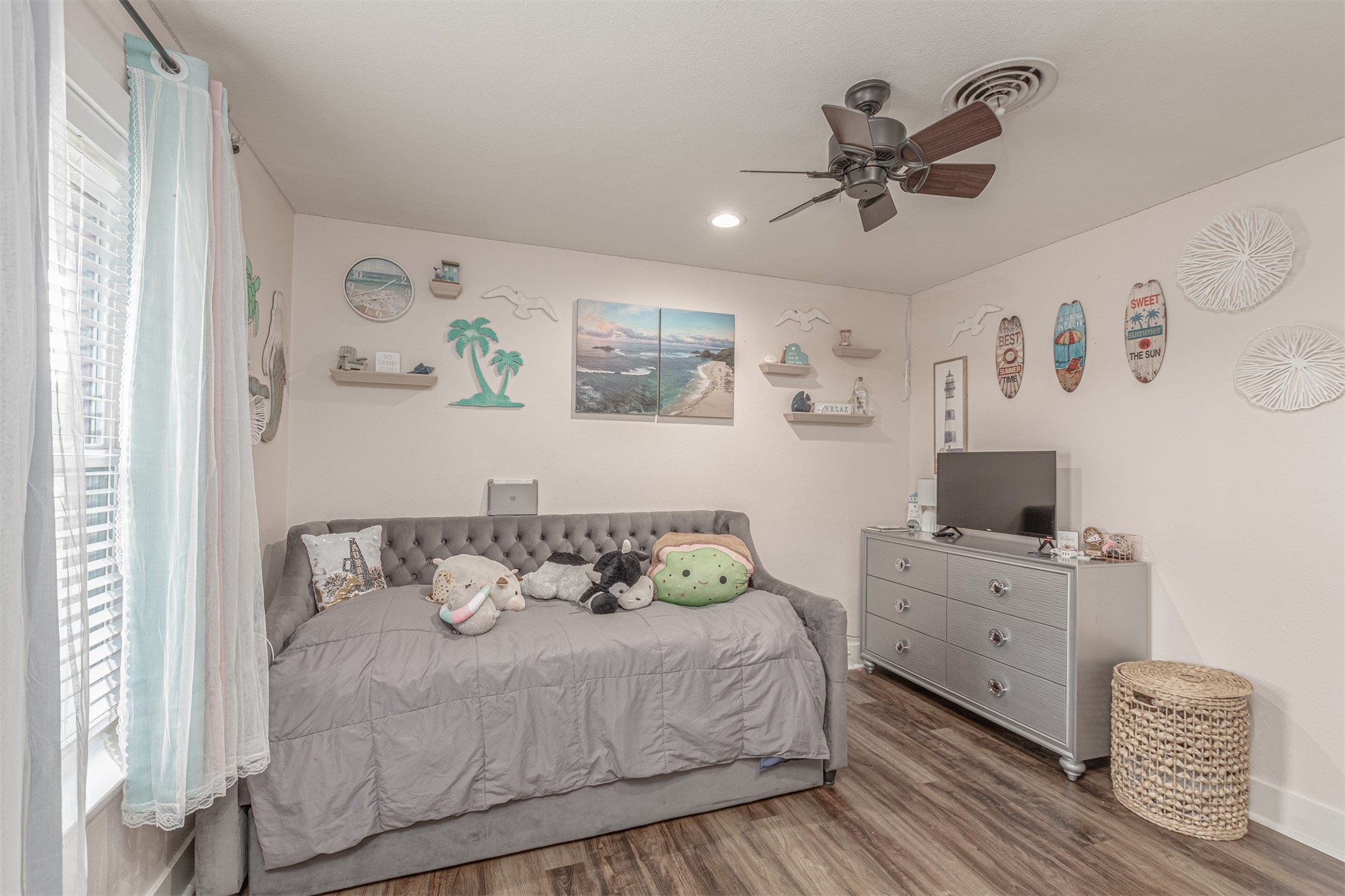 4 Priscilla Greenville TX 75402