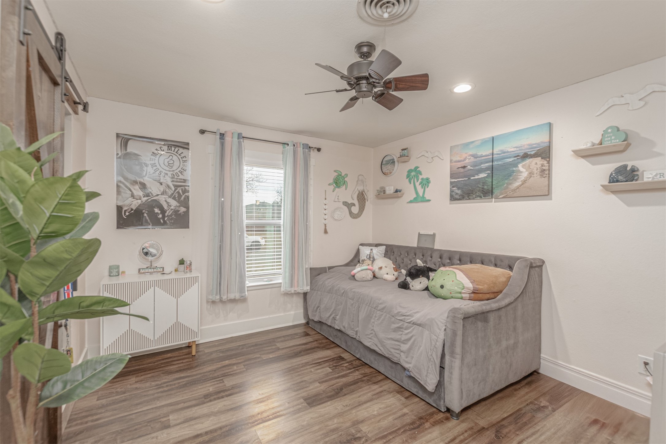 4 Priscilla Greenville TX 75402