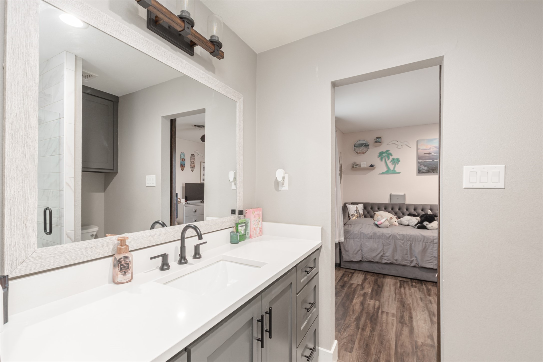 4 Priscilla Greenville TX 75402