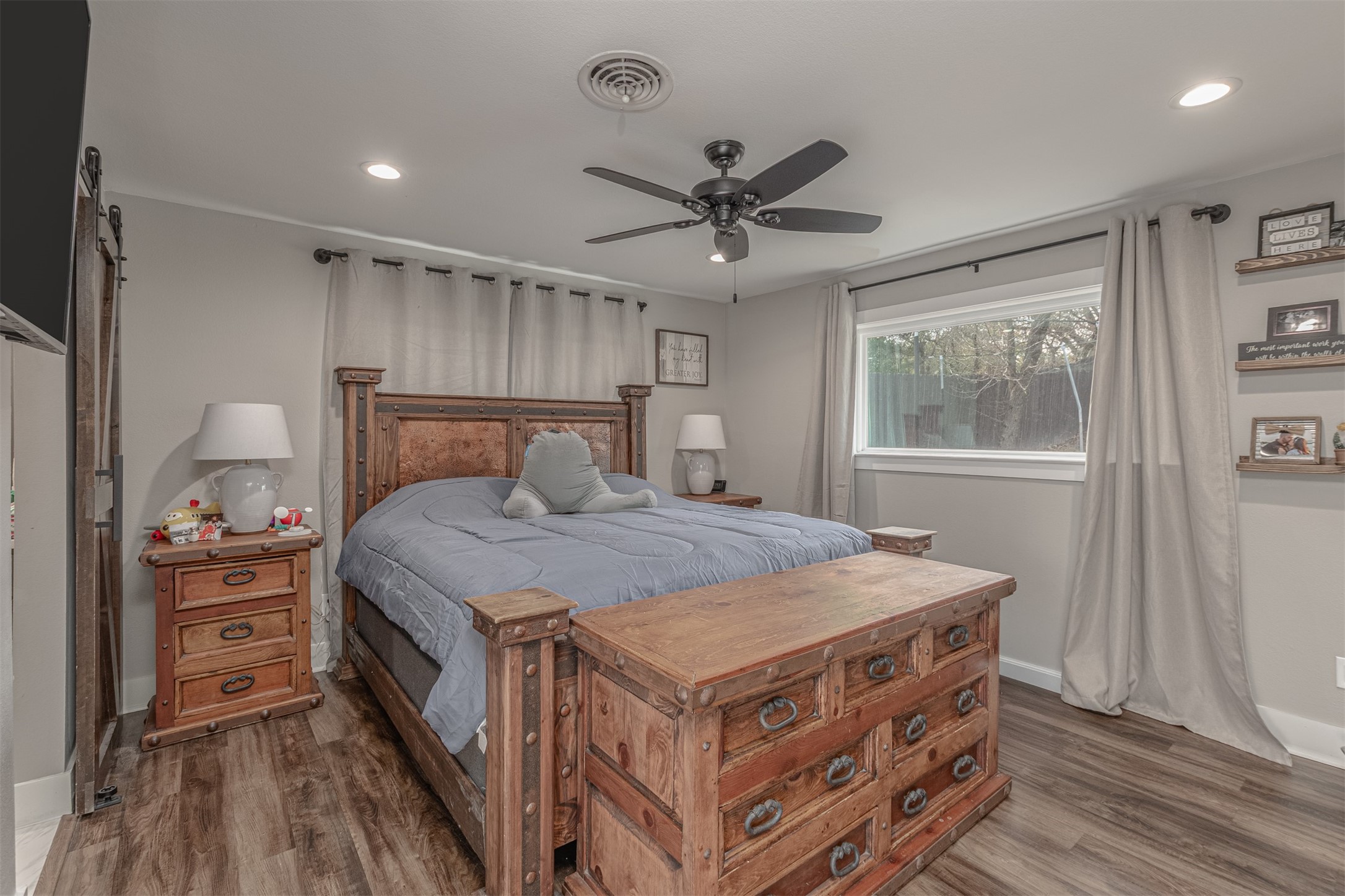 4 Priscilla Greenville TX 75402
