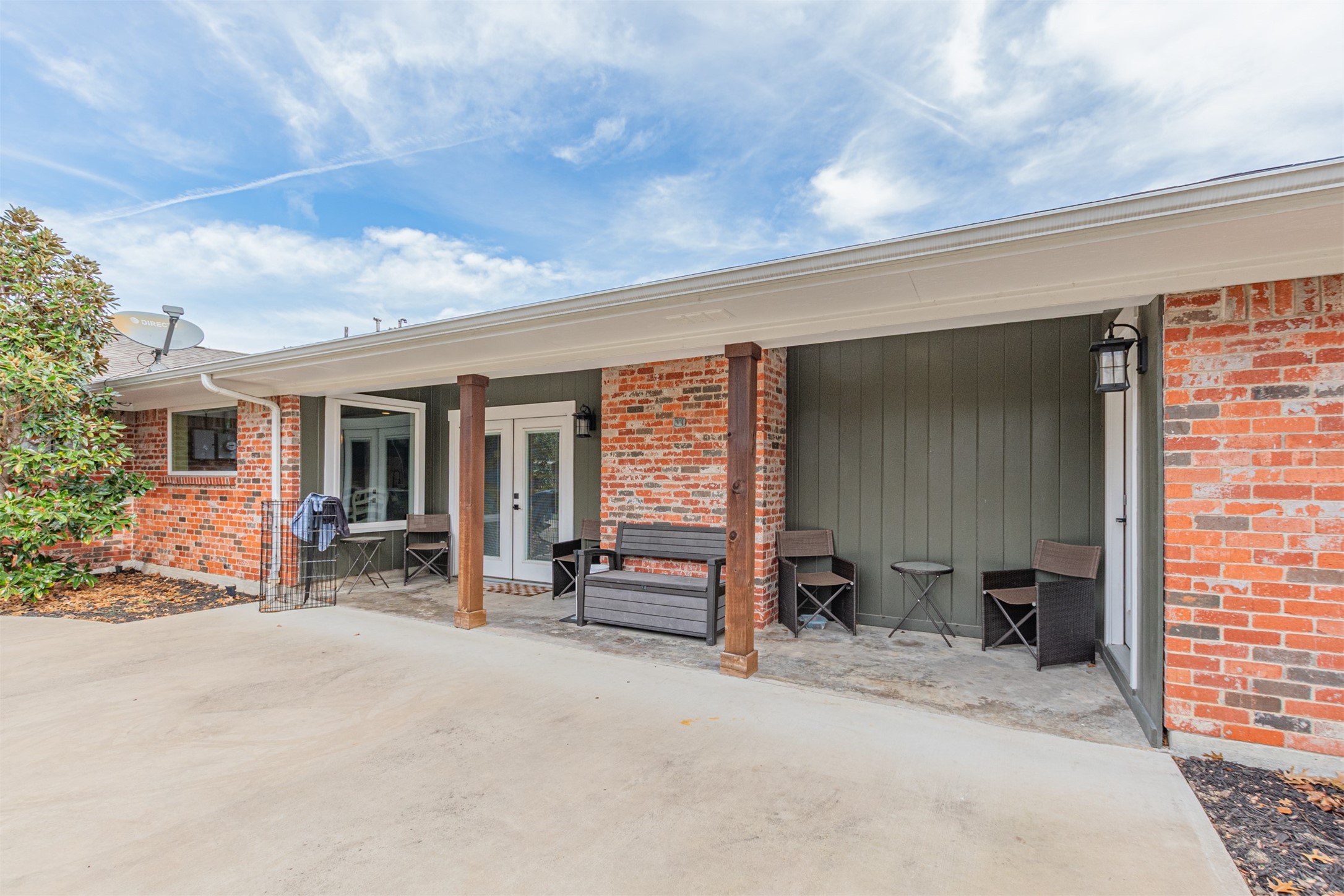 4 Priscilla Greenville TX 75402