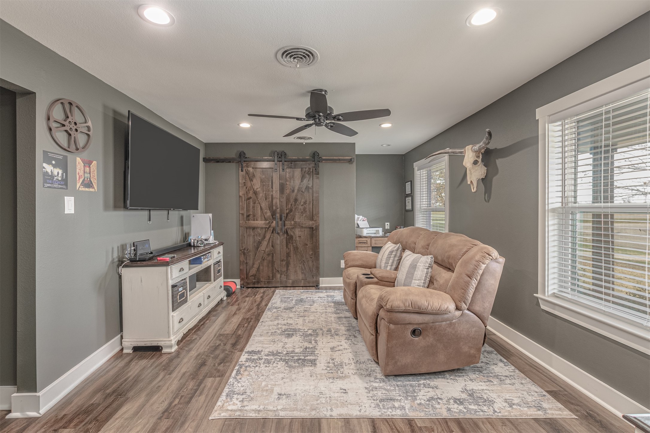 4 Priscilla Greenville TX 75402