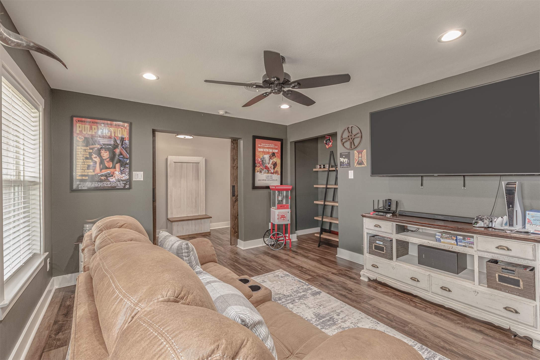 4 Priscilla Greenville TX 75402