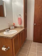 107 Los Peces Street Gun Barrel City TX 75156