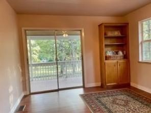 107 Los Peces Street Gun Barrel City TX 75156
