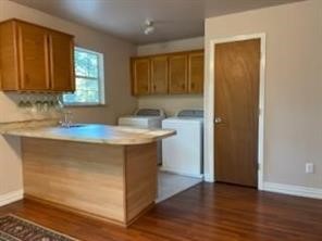 107 Los Peces Street Gun Barrel City TX 75156