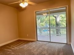 107 Los Peces Street Gun Barrel City TX 75156