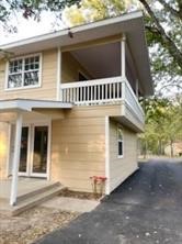107 Los Peces Street Gun Barrel City TX 75156