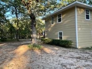 107 Los Peces Street Gun Barrel City TX 75156