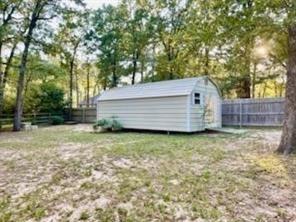 107 Los Peces Street Gun Barrel City TX 75156