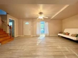 107 Los Peces Street Gun Barrel City TX 75156