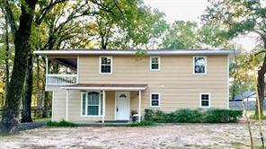 107 Los Peces Street Gun Barrel City TX 75156