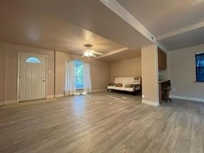 107 Los Peces Street Gun Barrel City TX 75156