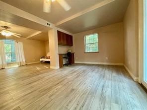 107 Los Peces Street Gun Barrel City TX 75156