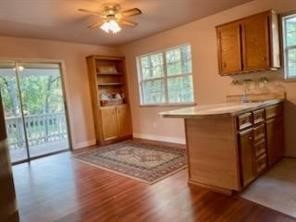 107 Los Peces Street Gun Barrel City TX 75156