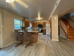 107 Los Peces Street Gun Barrel City TX 75156