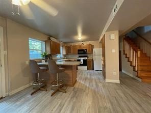 107 Los Peces Street Gun Barrel City TX 75156