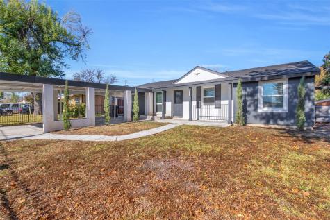 6347 Fenway Street Dallas TX 75217