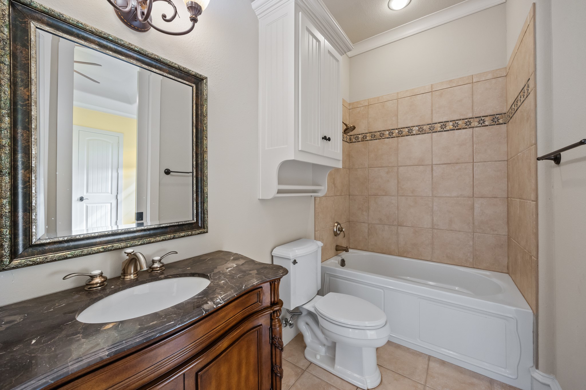 1712 Bison Meadow Lane Heath TX 75032