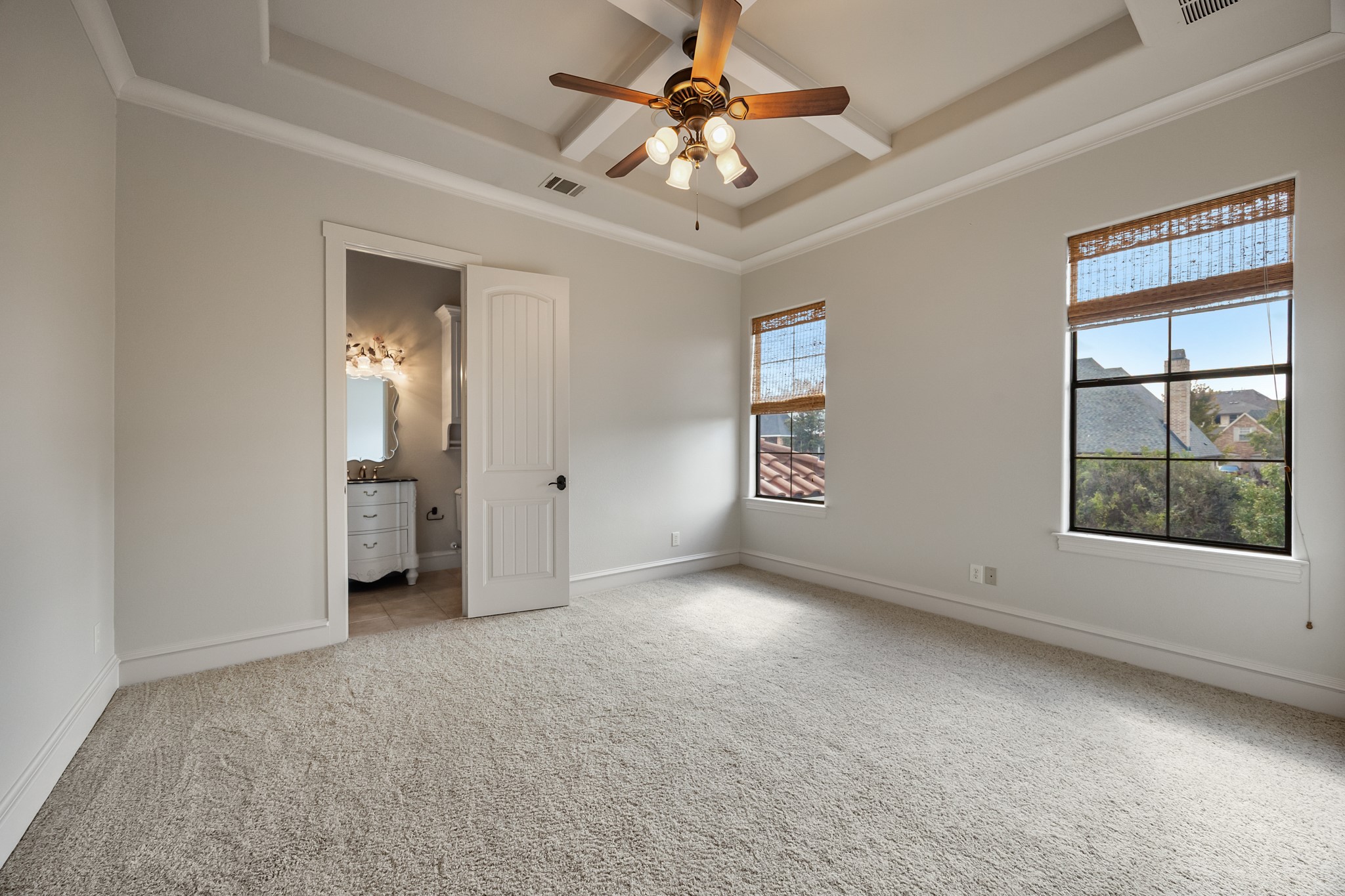 1712 Bison Meadow Lane Heath TX 75032