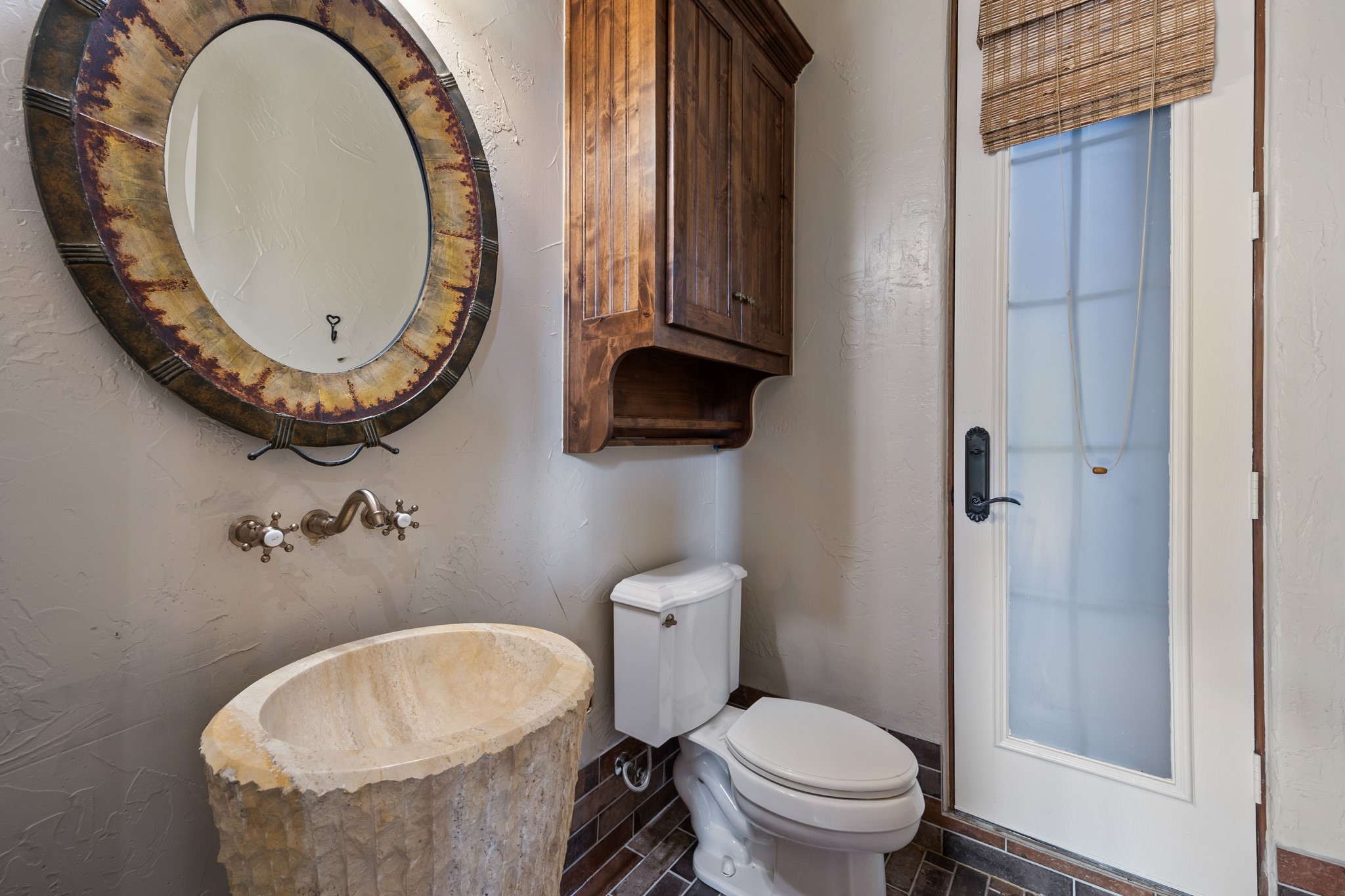 1712 Bison Meadow Lane Heath TX 75032