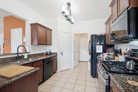 2101 Gardenia Drive Forney TX 75126
