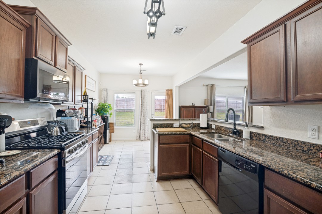 2101 Gardenia Drive Forney TX 75126