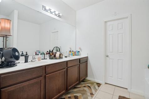 2101 Gardenia Drive Forney TX 75126