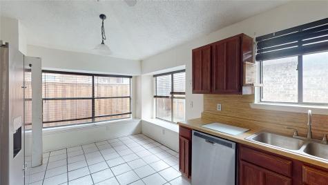 613 Fieldwood Drive Mesquite TX 75150
