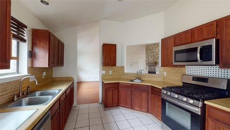 613 Fieldwood Drive Mesquite TX 75150