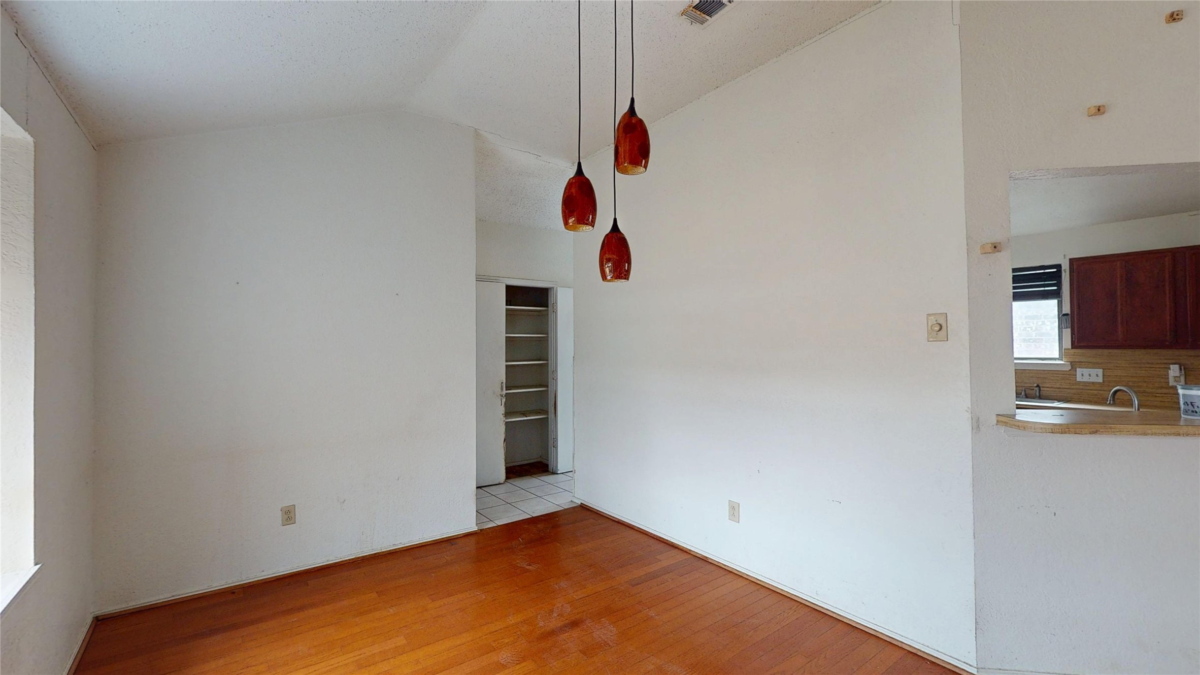 613 Fieldwood Drive Mesquite TX 75150