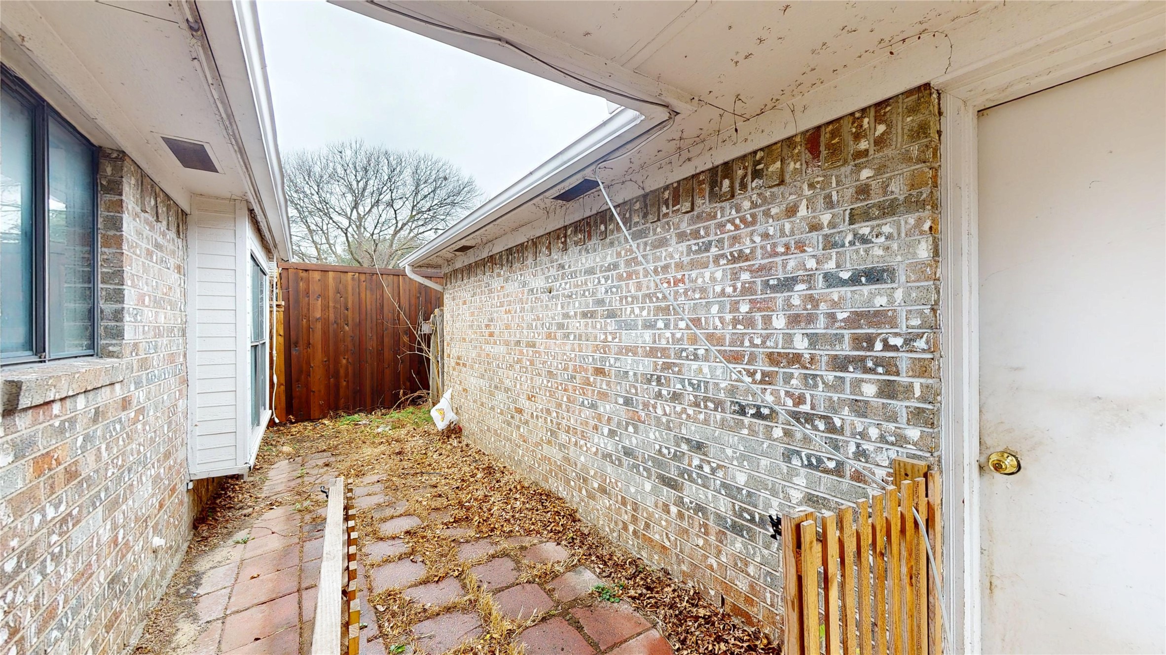 613 Fieldwood Drive Mesquite TX 75150