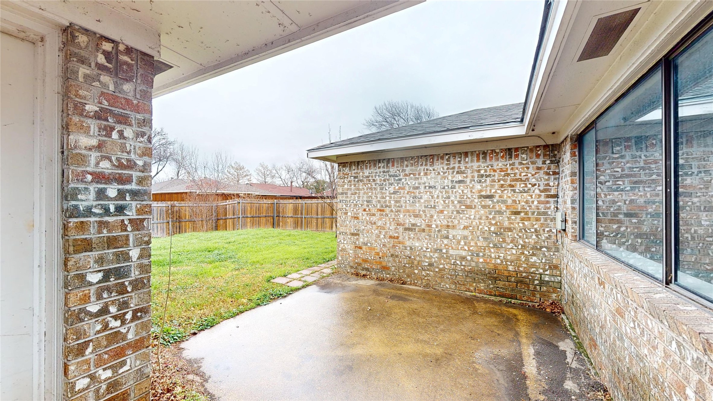 613 Fieldwood Drive Mesquite TX 75150