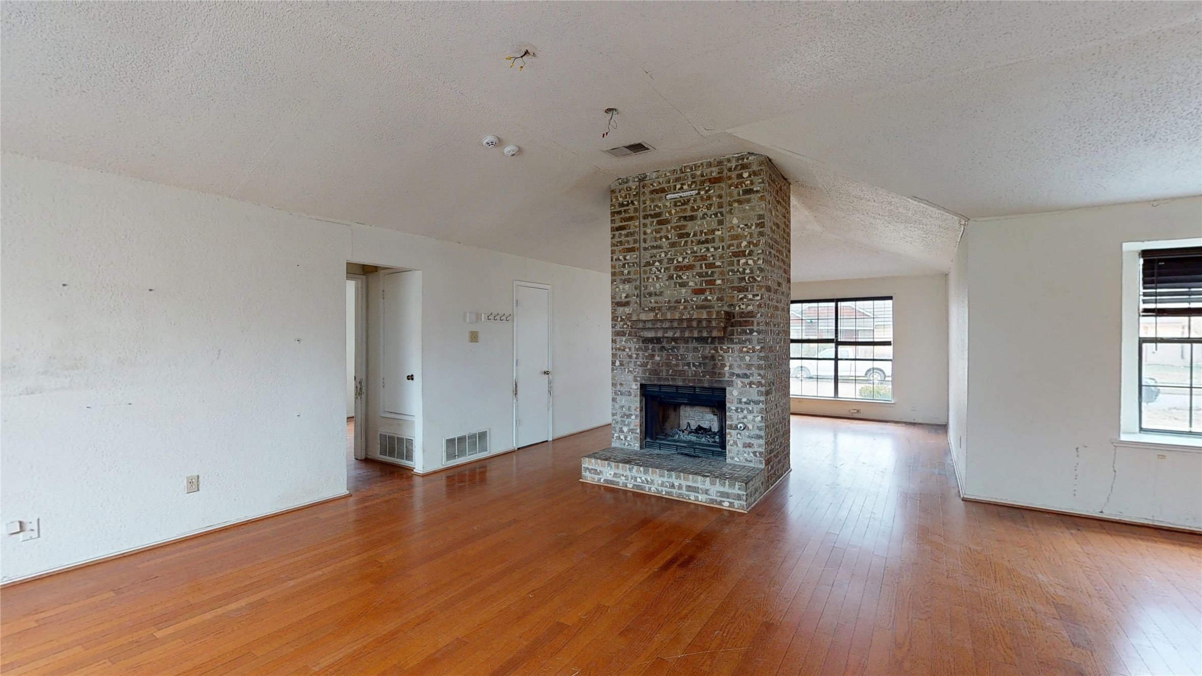 613 Fieldwood Drive Mesquite TX 75150