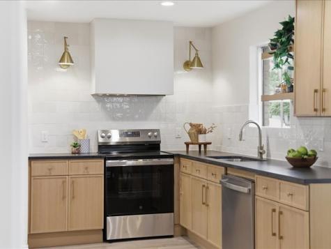2112 Treehouse Lane Plano TX 75023