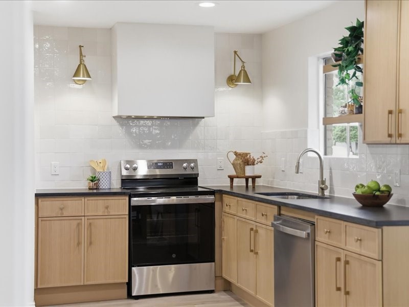 2112 Treehouse Lane Plano TX 75023
