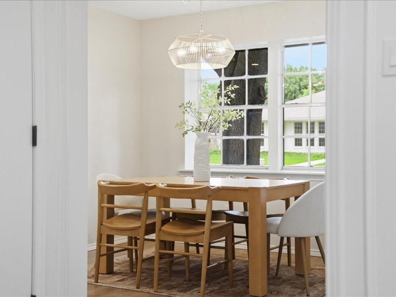 2112 Treehouse Lane Plano TX 75023
