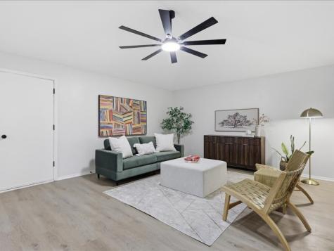 2112 Treehouse Lane Plano TX 75023