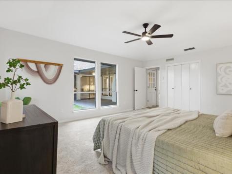 2112 Treehouse Lane Plano TX 75023