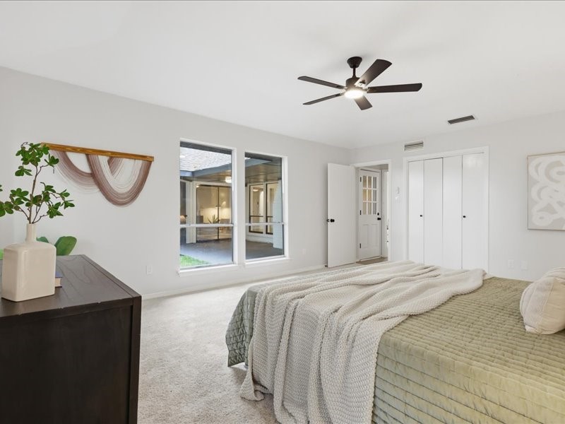 2112 Treehouse Lane Plano TX 75023