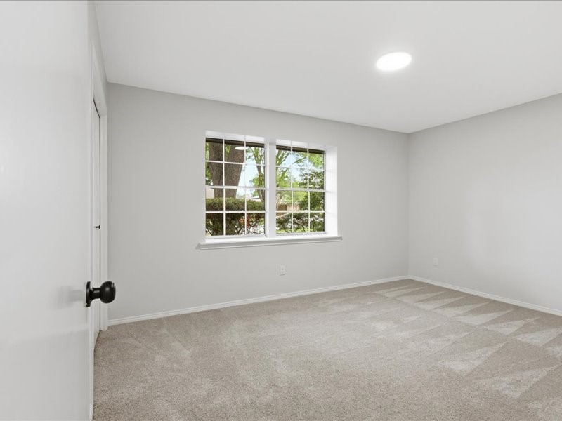 2112 Treehouse Lane Plano TX 75023