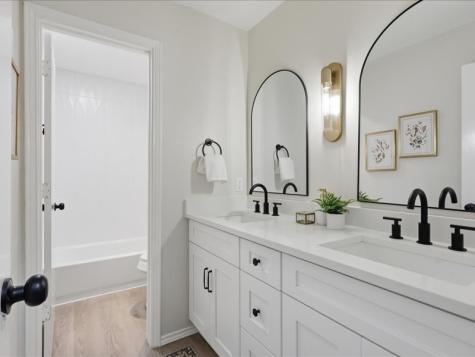 2112 Treehouse Lane Plano TX 75023