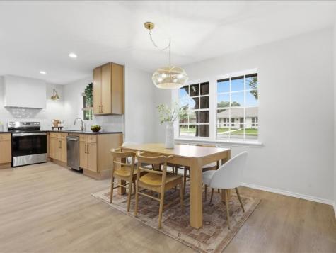 2112 Treehouse Lane Plano TX 75023