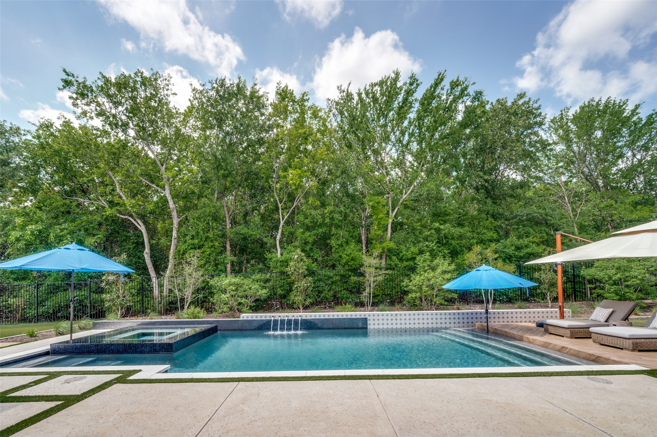1459 Sunset Point Drive Flower Mound TX 75022