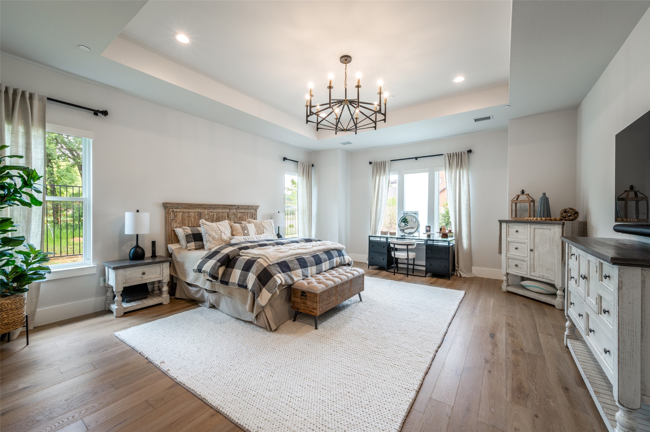 1459 Sunset Point Drive Flower Mound TX 75022