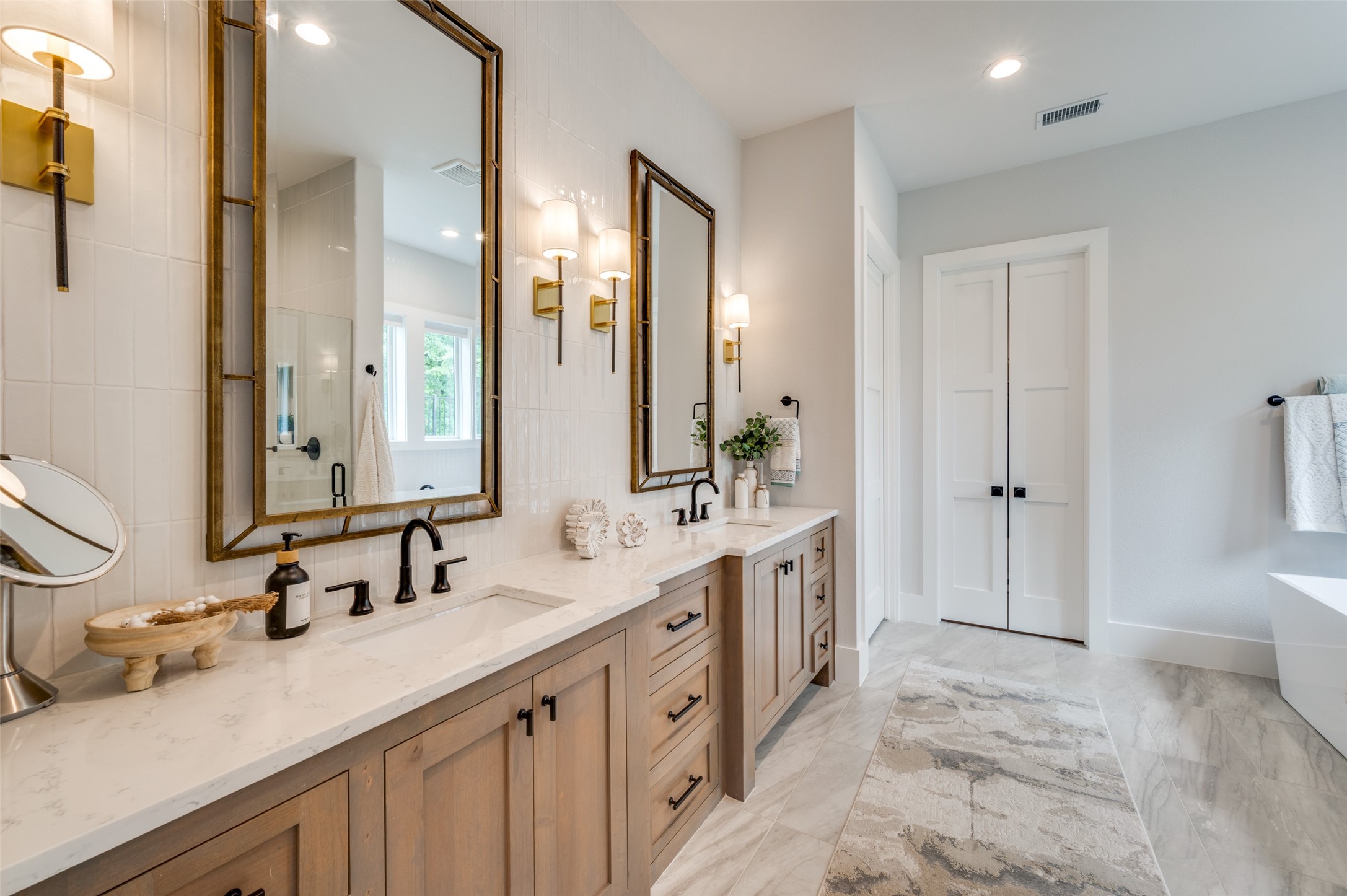 1459 Sunset Point Drive Flower Mound TX 75022
