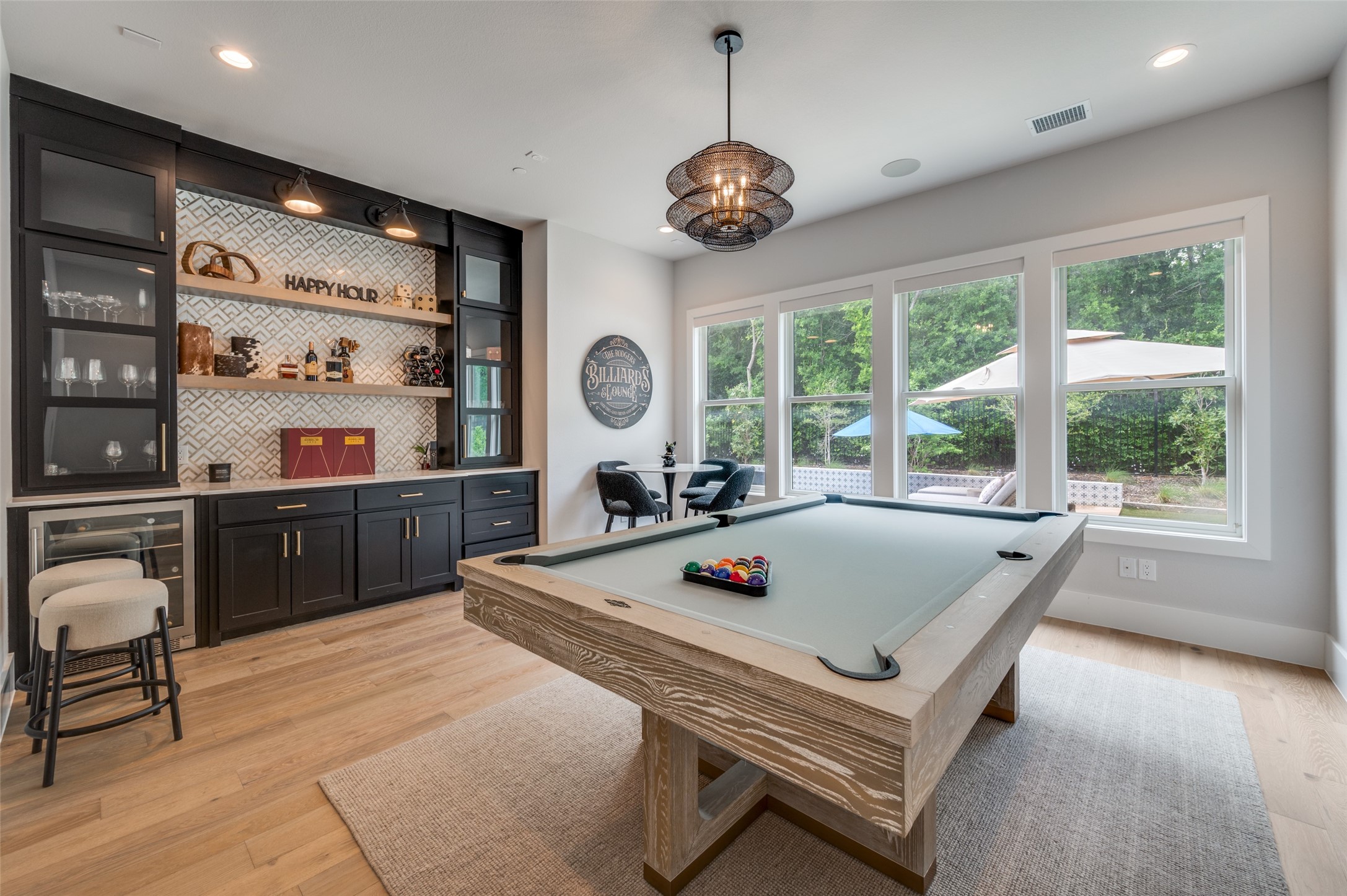 1459 Sunset Point Drive Flower Mound TX 75022