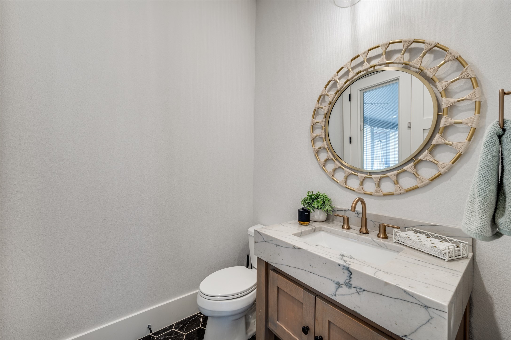 1459 Sunset Point Drive Flower Mound TX 75022