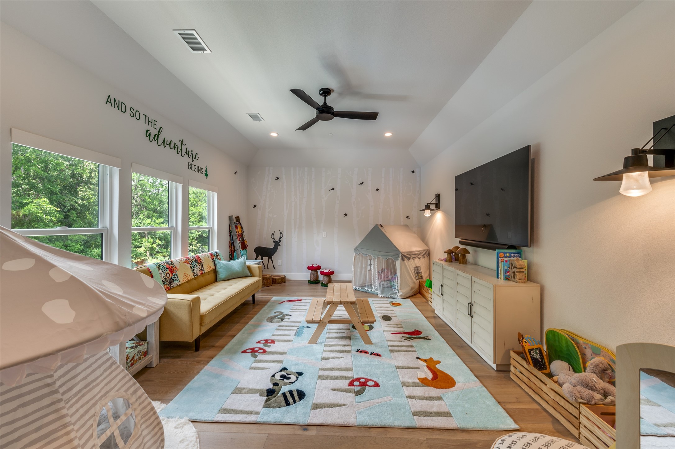 1459 Sunset Point Drive Flower Mound TX 75022